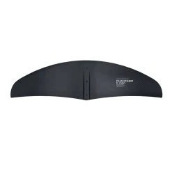 Slingshot E 1090/710 Lower Package V1 -Water Sports e 1090710 lower package v1 slingshot sports 142955 69485.1671568193