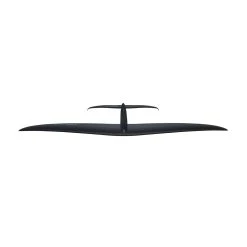 Slingshot E 866/710 Lower Package V1 -Water Sports e 866710 lower package v1 slingshot sports 741769 49606.1671567719