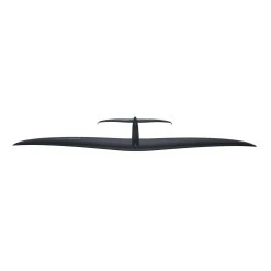 Slingshot E 990/710 Lower Package V1 -Water Sports e 990710 lower package v1 slingshot sports 956484 44401.1671567959