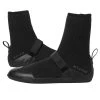 2023 Mystic Ease Boot 5mm Round-toe 1 2023 Mystic Ease Boot 5mm Round-toe -Water Sports ease boots 5mm 13717.1674498219