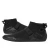 2023 Mystic Ease Shoe 3mm Round-toe -Water Sports ease shoe 3mm 23055.1674498701