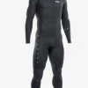 2022 Ion Element 3/2 Front Zip Wetsuit 1 2022 Ion Element 3/2 Front Zip Wetsuit -Water Sports element 3 2 men FZ front 96270.1652112895
