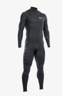 2022 Ion Element 3/2 Front Zip Wetsuit
