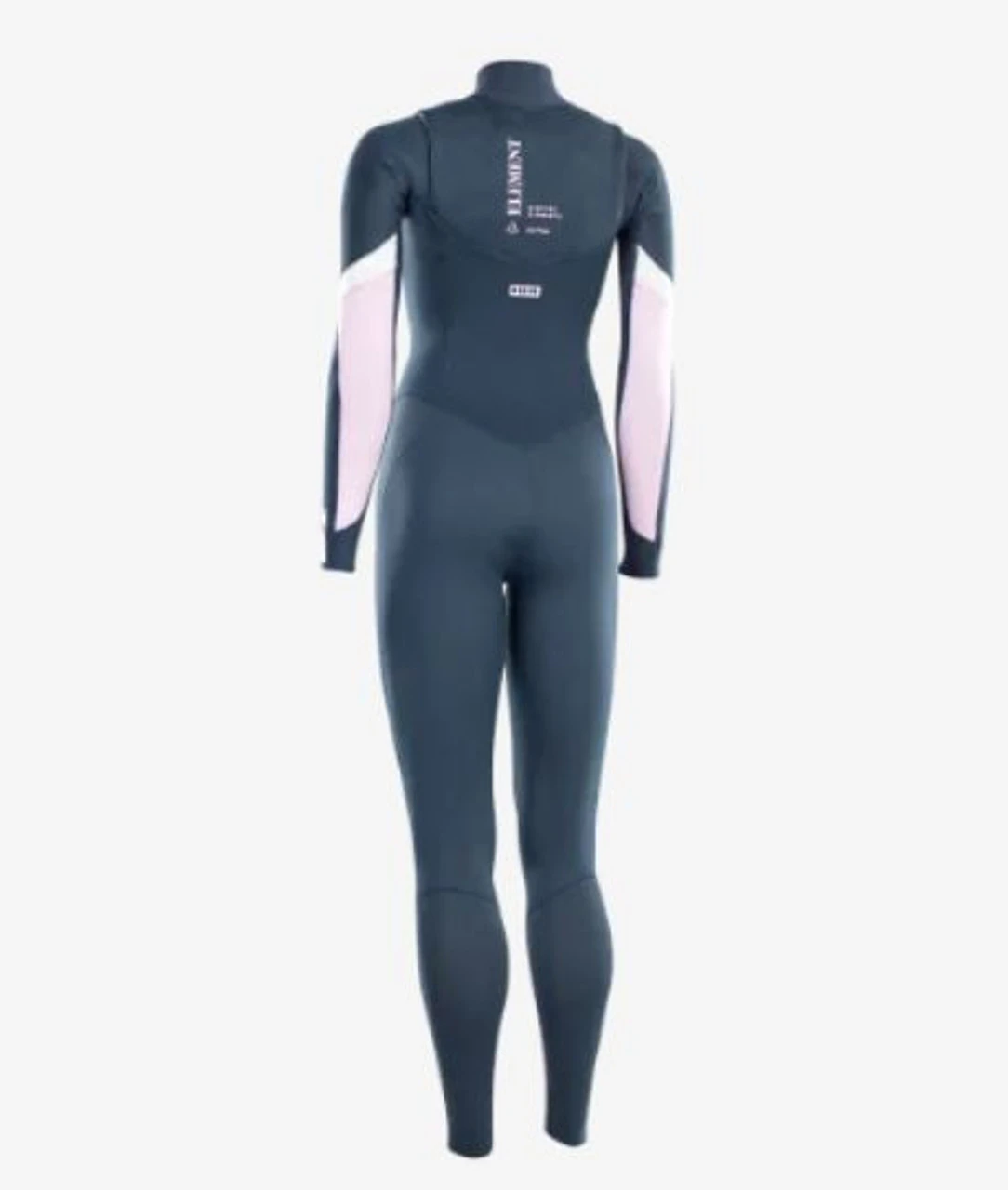 2021 Ion Element 3/2 Front Zip 4 2021 Ion Element 3/2 Front Zip - Image 2