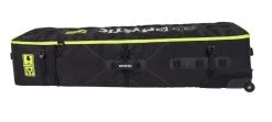 2022 Mystic Elevate Lightweight Square -Water Sports elevate lightweight 2 62108.1655239304