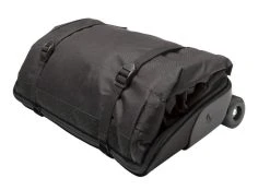 2022 Mystic Elevate Lightweight Square -Water Sports elevate lightweight 3 11506.1655239168