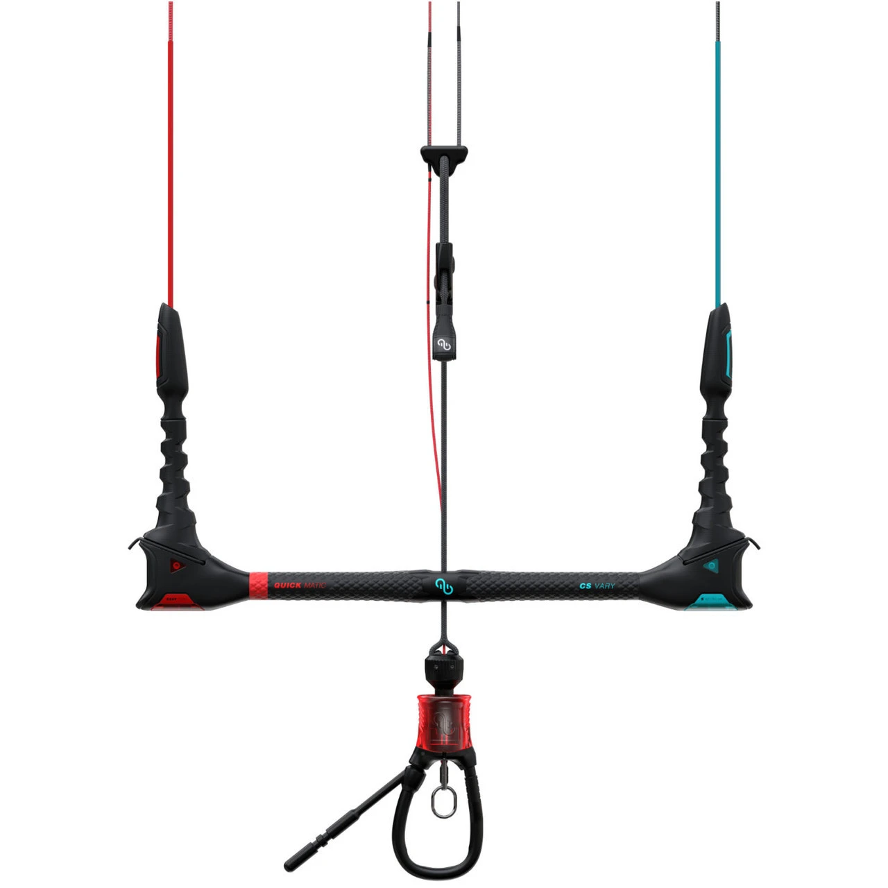 2022 Eleveight CS Vary V4 Control Bar 3 2022 Eleveight CS Vary V4 Control Bar