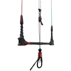 2022 Eleveight CS Vary V4 Control Bar 10 2022 Eleveight CS Vary V4 Control Bar -Water Sports eleveight 2022 cs vary bar v4 2 00305.1623686498