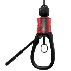 2022 Eleveight CS Vary V4 Control Bar 11 2022 Eleveight CS Vary V4 Control Bar -Water Sports eleveight 2022 cs vary bar v4 4 22052.1623686501