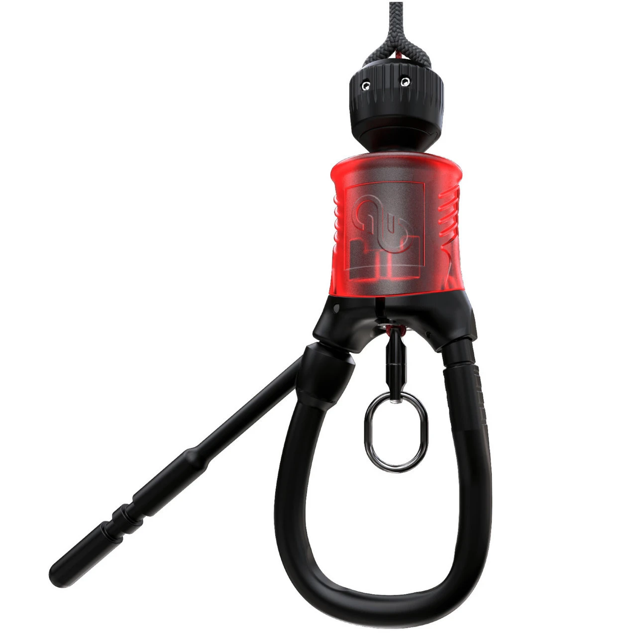 2022 Eleveight CS Vary V4 Control Bar 6 2022 Eleveight CS Vary V4 Control Bar - Image 4