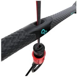 2022 Eleveight CS Vary V4 Control Bar 12 2022 Eleveight CS Vary V4 Control Bar -Water Sports eleveight 2022 cs vary bar v4 5 33202.1623686503