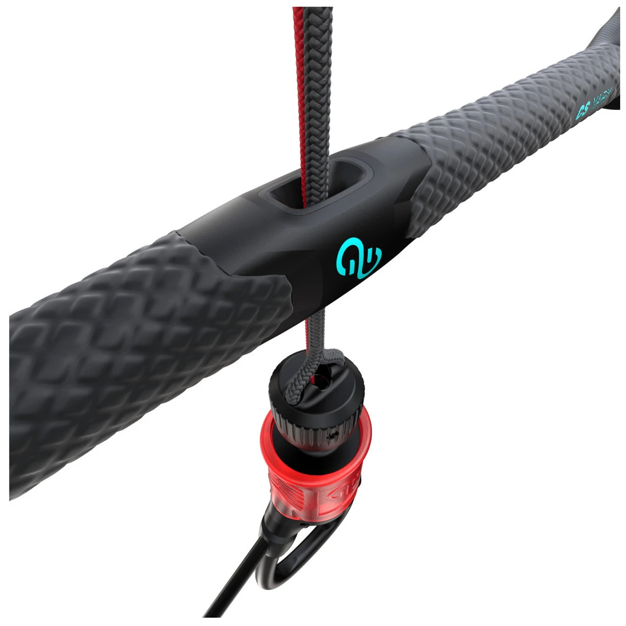 2022 Eleveight CS Vary V4 Control Bar 7 2022 Eleveight CS Vary V4 Control Bar - Image 5