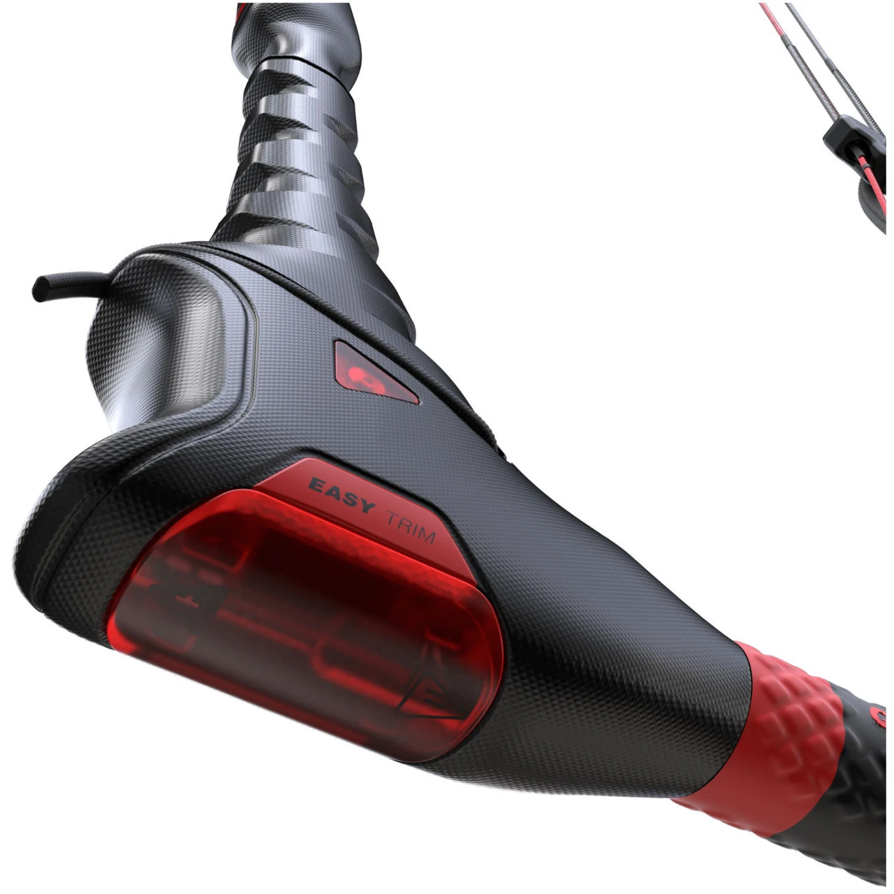 2022 Eleveight CS Vary V4 Control Bar 8 2022 Eleveight CS Vary V4 Control Bar - Image 6