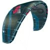 2022 Eleveight RS V5 Kiteboarding Kite -Water Sports eleveight 2022 rs v5 kite1 71896.1623425904
