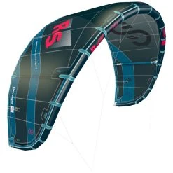 2022 Eleveight RS V5 Kiteboarding Kite