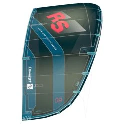 2022 Eleveight RS V5 Kiteboarding Kite -Water Sports eleveight 2022 rs v5 kite3 68261.1623425915