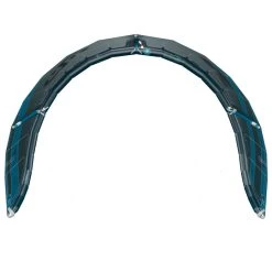 2022 Eleveight RS V5 Kiteboarding Kite -Water Sports eleveight 2022 rs v5 kite5 70624.1623425927