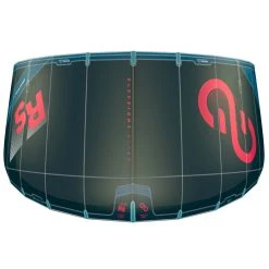 2022 Eleveight RS V5 Kiteboarding Kite -Water Sports eleveight 2022 rs v5 kite6 57821.1623425929