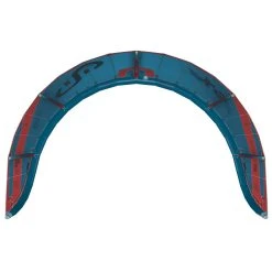 2022 Eleveight XS V2 Kiteboarding Kite -Water Sports eleveight 2022 xs v2 kite5 93934.1623439511