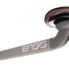 Ensis Ergonomic Oval Wing Boom