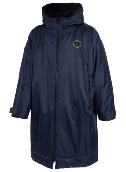 Mystic Explore 2.0 Poncho