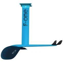 F-one Gravity 2200 FCT Foil Set 10 F-one Gravity 2200 FCT Foil Set -Water Sports f one 2021 gravity 2200 fct foil2 32521.1625254640