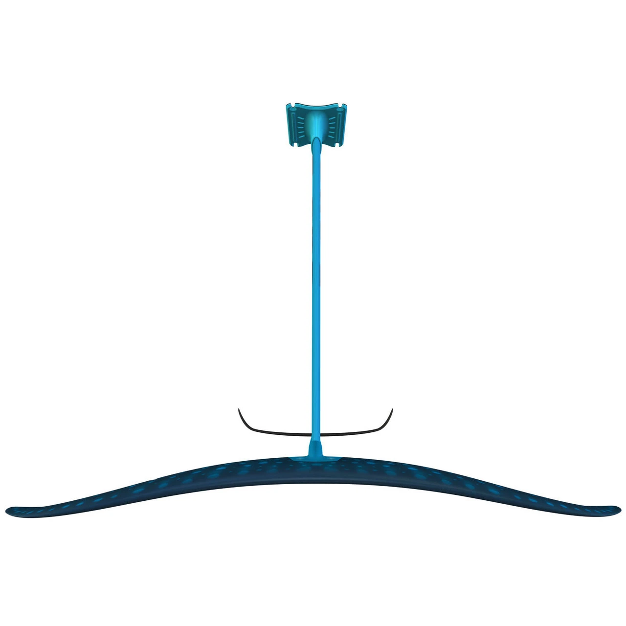 F-one Gravity 2200 FCT Foil Set 4 F-one Gravity 2200 FCT Foil Set - Image 2