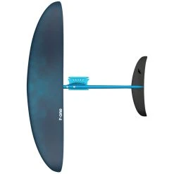 F-one Gravity 2200 FCT Foil Set 11 F-one Gravity 2200 FCT Foil Set -Water Sports f one 2021 gravity 2200 fct foil4 66356.1625254642