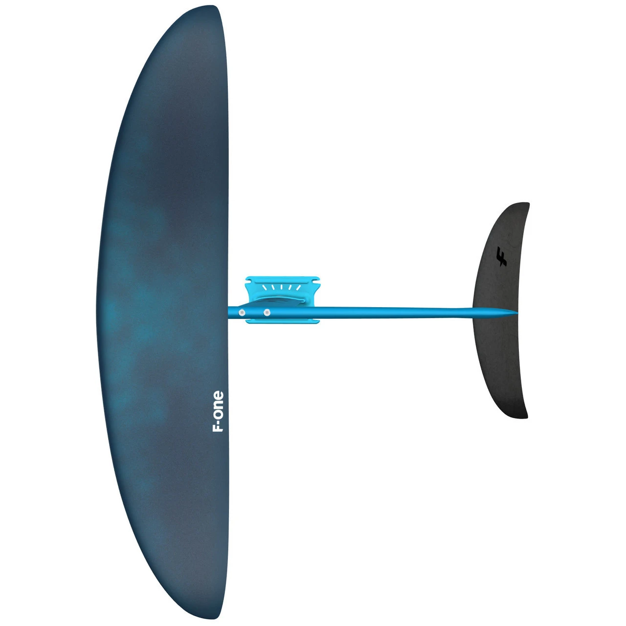 F-one Gravity 2200 FCT Foil Set 6 F-one Gravity 2200 FCT Foil Set - Image 4