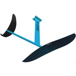 F-one Gravity 2200 FCT Foil Set 13 F-one Gravity 2200 FCT Foil Set -Water Sports f one 2021 gravity 2200 fct foil6 34614.1625254644