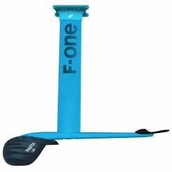 F-One Phantom FCT Foil Set -Water Sports f one 2021 phantom 1280 fct foil2 88059.1625255986.1280.1280 50899.1638379868