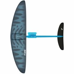 F-One Phantom FCT Foil Set -Water Sports f one 2021 phantom 1280 fct foil4 70615.1625255989.1280.1280 92859.1638379870