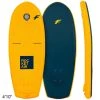 F-One Rocket Air SUP -Water Sports f one 2021 rocket air 4 10 15620.1617741563