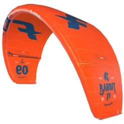 2022 F-One Bandit XV Kiteboard Kite
