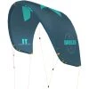 2022 F-One Breeze V3 Kiteboard Kite -Water Sports f one 2022 breeze v3 kite1 92858.1640189593