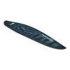 F-One Phantom FCT Front Wing -Water Sports f one phantom fct 1480 02704.1645799494