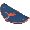 F-one Strike Wing V2 -Water Sports f one strike v2 profile 79861.1670522006