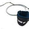 F-One Swing Wing Wrist Leash -Water Sports f one wrist leash 85992.1590698083