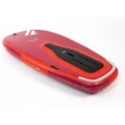 Fanatic Sky Air Premium Wing Foilboard -Water Sports fanatic 2021 sky air premium inflatable foilboard4 22132.1616613346