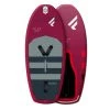 Fanatic Sky Air Premium Wing Foilboard -Water Sports fanatic 2021 sky air premium inflatable foilboard 99015.1616613342
