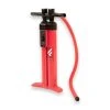 Fanatic Triple Action HP6 Pump - Wing Edition -Water Sports fanatic triple action pump 88104.1669235117