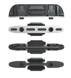 FireFin FF43 / 50MM Starter Pack -Water Sports firefin starterpack 20160.1655839865