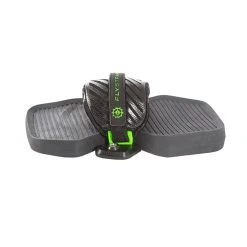 Slingshot Fly Strap V1 Footstraps 12 Slingshot Fly Strap V1 Footstraps -Water Sports fly strap v1 footstraps slingshot sports 331335 23479.1675359119