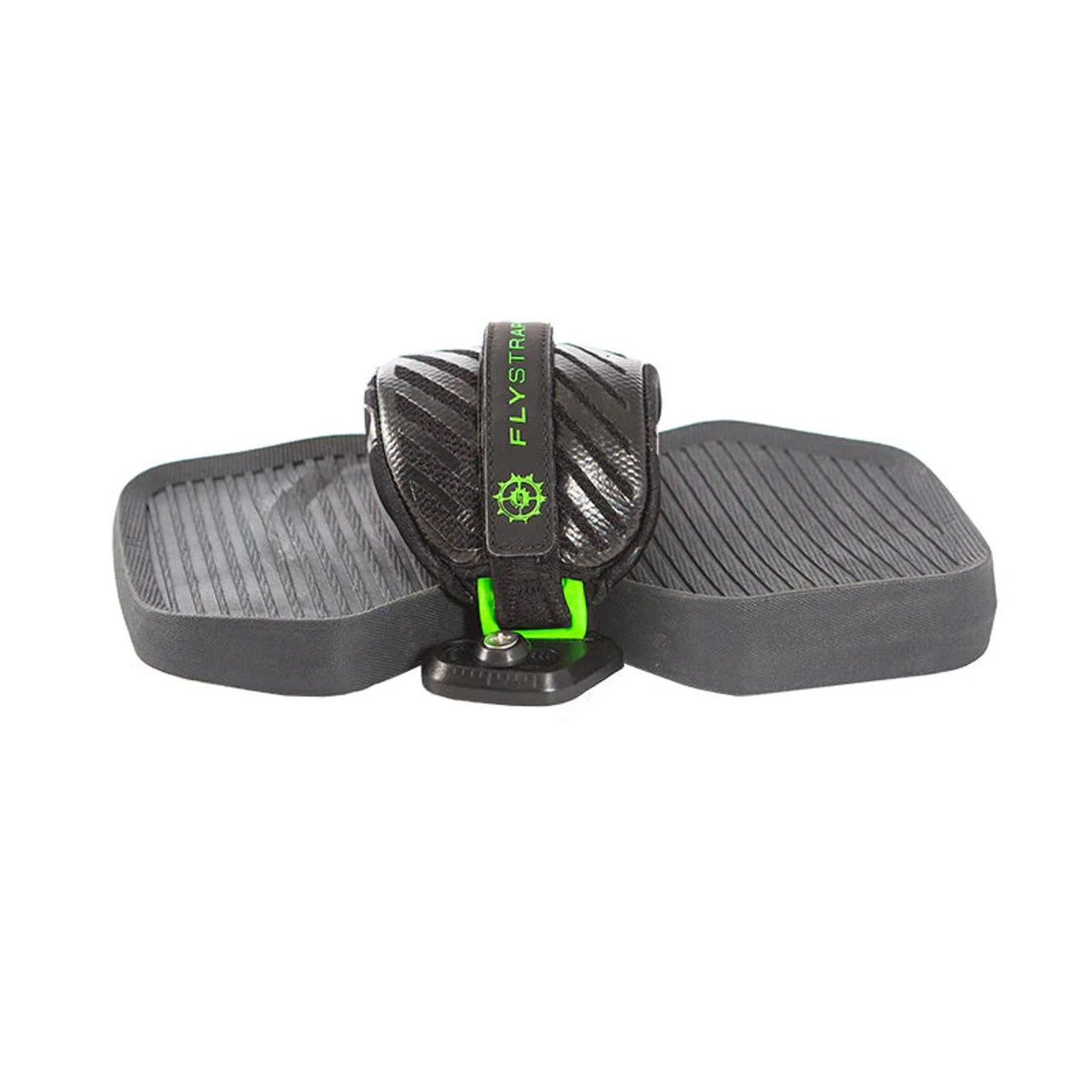 Slingshot Fly Strap V1 Footstraps 7 Slingshot Fly Strap V1 Footstraps - Image 5