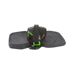 Slingshot Fly Strap V1 Footstraps 13 Slingshot Fly Strap V1 Footstraps -Water Sports fly strap v1 footstraps slingshot sports 757701 58182.1675359119