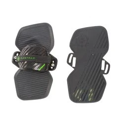 Slingshot Fly Strap V1 Footstraps 10 Slingshot Fly Strap V1 Footstraps -Water Sports fly strap v1 footstraps slingshot sports 779207 27841.1675359140