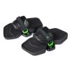 Slingshot Fly Strap V1 Footstraps -Water Sports fly strap v1 footstraps slingshot sports 57867.1675359147