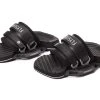 Flysurfer Squad Footpads And Straps -Water Sports flysurfer squad footpads 21161.1661357136