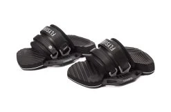 Flysurfer Squad Footpads And Straps