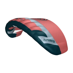2023 Flysurfer Hybrid Kiteboarding Kite